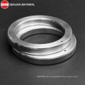 Bx150 Carbon Steel Standard Standard oder Nonstandard und Ring Dichtung Form